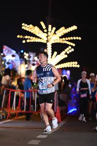 BIB: 
                            <button type="button" onclick="openModal(23533637)" class="btn btn-primary btn-sm float-right btn-popup" data-toggle="modal" data-target=".modal-high-quality">
                        <i class="fas fa-shopping-cart"></i> Add to Cart
                    </button>
                                            <button type="button" onclick="isThisMe(23533637, true)" class="btn btn-success btn-sm float-right btn-popup btn-isme hidden" data-toggle="tooltip" data-placement="bottom" title="นี่คือรูปของคุณใช่ไหม คลิกที่นี่เพื่อเอาเข้าอัลบั้ม">
                        <i class="fas fa-plus"></i> Add to album
                    </button>
                    <button type="button" onclick="isThisMe(23533637, false)" class="btn btn-warning btn-sm float-right btn-popup btn-isnotme hidden">
                        <i class="fas fa-ban"></i> Remove from album
                    </button>